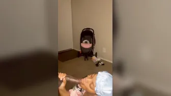Fucking my ex GF