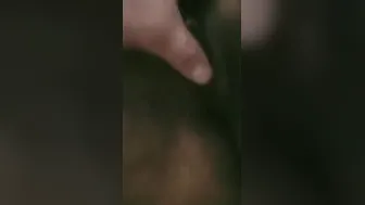 Brush My Snatch