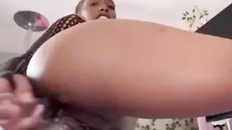 BOOTY x21