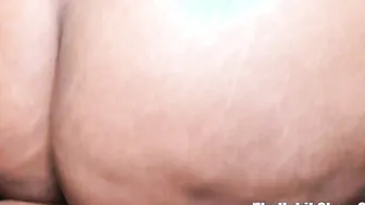 Dilf dr trainer card senior loves to screwed kaiya rose mouth n cunt