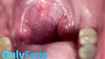 giantess pov | you cant run away from me 