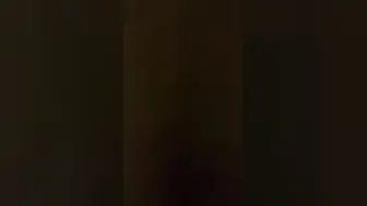 Phat Booty Reverse