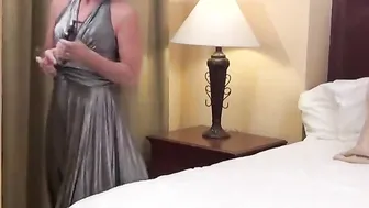 Perv On Set Vol three