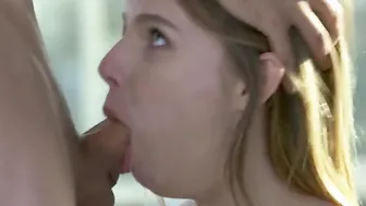 Blonde Performer Jillian Janson Has Amazing Sex With The Amazingly Hot