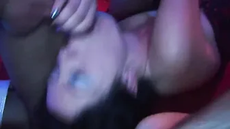 Real german groupsex group sex