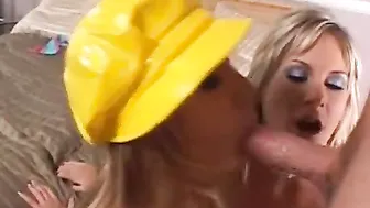 Vol porn video – ANAL leaking Tales - Vol. #36