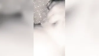 Snapchat Milf
