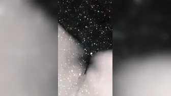 Snapchat Milf