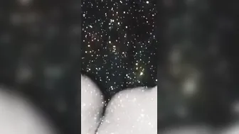 Snapchat Lollipop_babez1