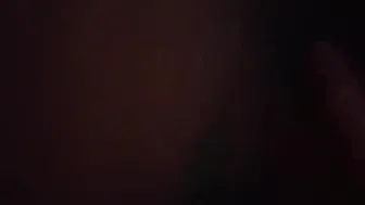 Anal rides dick