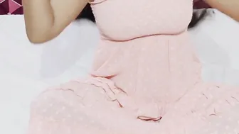 Apni Badi Bahan Ko Raat Me Choda Hindi Part one