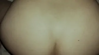 Older Womans Butt Plugging porn video – This womans butt is amazingly hot with her moans