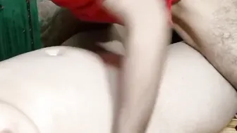 Most good vagina fucking of Pakistani Huge Titties Bubble Butts