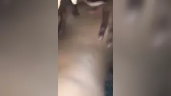 Step sister gets fucked
