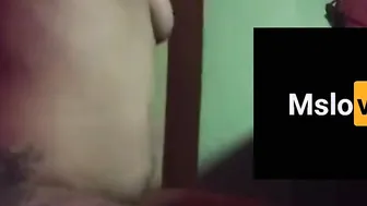 Satisfaction porn video – Filipina satisfaction her self masarap na finger