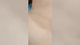 lets try anal first time /سکس ایرانی دوست دخترم برای اولین بار میخواد بهم کون بده میگه درد داره