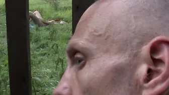 Very older man licking and toying eighteen sluts cunt