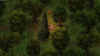 Peasant Quest 80 Fucking for a Bet