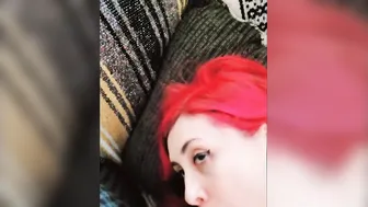 wake up bj Eros Empress services thick dick facial cummed