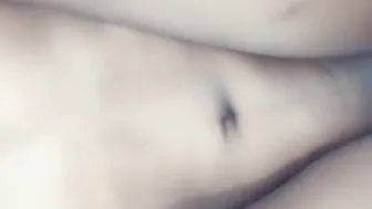 Valentines day fucking rough with condom Desi Bombshell women Tanya