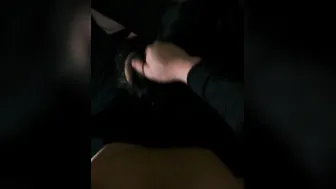 hispanic gothic lover wants late night fucked