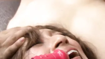 Sexsual Japanese Schoolgirls Vol 43