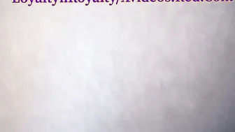 LoyaltynRoyalty