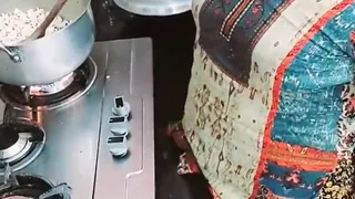 Lilamilf