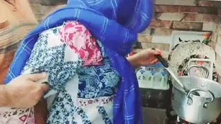 Lilamilf