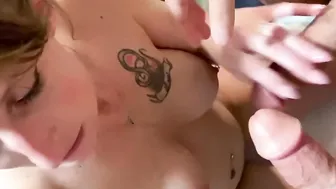 Myhotvixen11 porn video – Happy cum bimbo