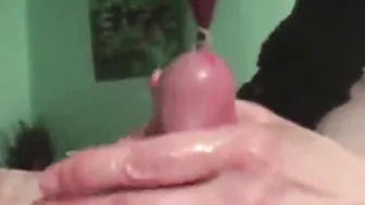 Four Hands chinese Rubs Parlor Happy Ending point of view - ILoveAsianMassages dot com