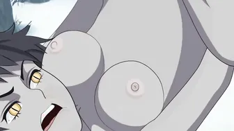 DEMON SLAYER | SUSAMARU ANIME