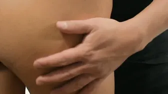 PREVIEW ARRUINO MI MATRIMONIO POR FOLLAR RICO CON ESTE JOVEN CALIENTE - Diana de la franja