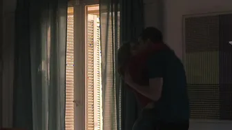 babe Pure Hardcore Beauty Mistress First Time Rough Sex