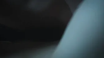 babe Pure Hardcore Beauty Mistress First Time Rough Sex