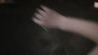 babe Pure Hardcore Beauty Mistress First Time Rough Sex