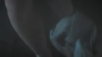babe Pure Hardcore Beauty Mistress First Time Rough Sex