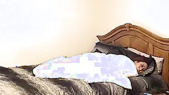 BlazeHound Fucks LingLing