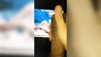 Cardib's Fan-Made Porn Compilation #3 (Big Dick) with Huge Load & Facial