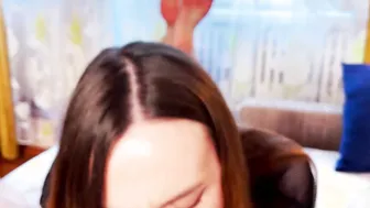 Lovekatsumi porn video – Long nailed