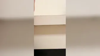 Mall porn video – Fun at the mall. Outdoors fingered and dressing room nailed. ALMOST CAUGHT