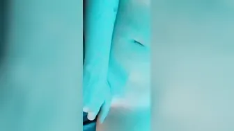 CamilaJane pornhub debute