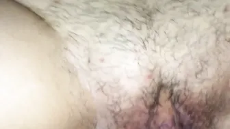 Milla viene da me e si fa scopare... Il suo ragazzo non la tromba a sufficenza.