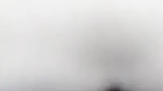 Went ATV ride and decided to do a quick banged