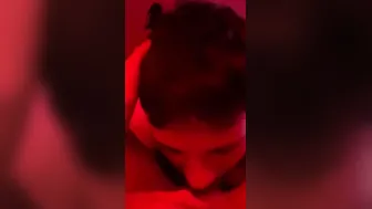 Red light two