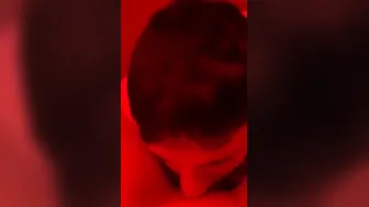 Red light two