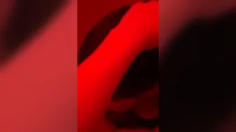 Red light two