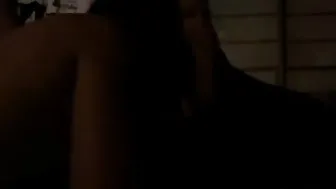 The voluptuous cock for her She jizzes 8x