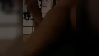 The voluptuous cock for her She jizzes 8x