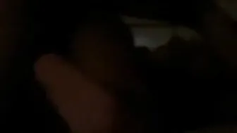 The voluptuous cock for her She jizzes 8x